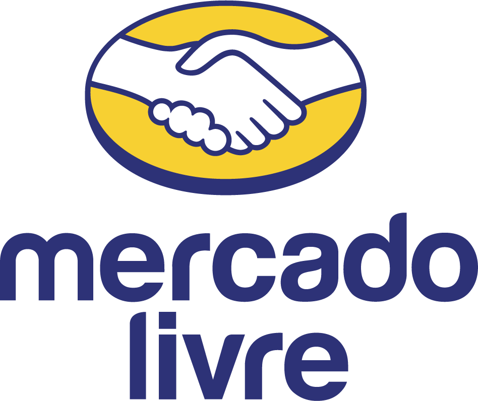 Logo Central Vivara